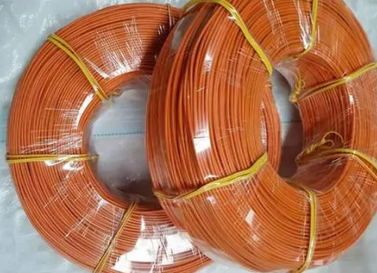 鲁山爆破工程中的放炮线应用方法